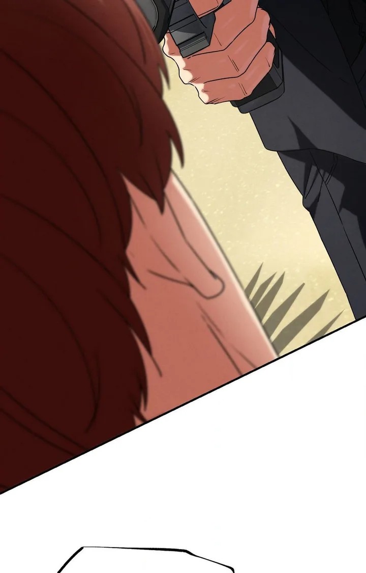 Seniors of Class 5 - Chapter 118 [photo 41] - MangaPorn