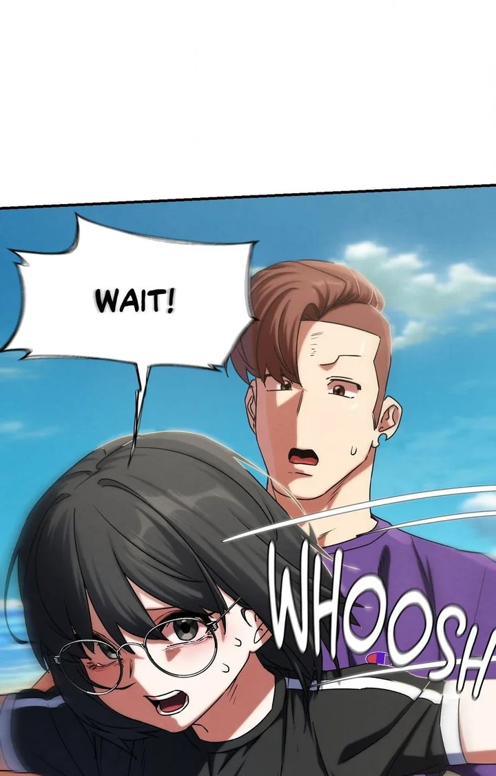 Seniors of Class 5 - Chapter 118 [photo 45] - MangaPorn