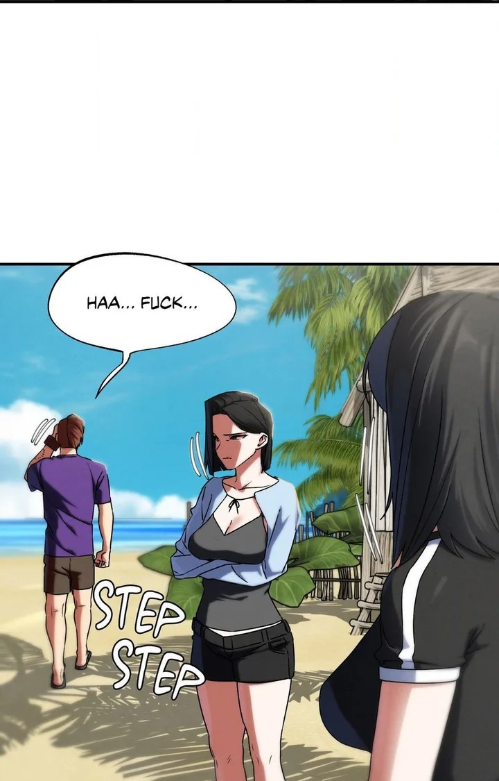 Seniors of Class 5 - Chapter 118 [photo 49] - MangaPorn