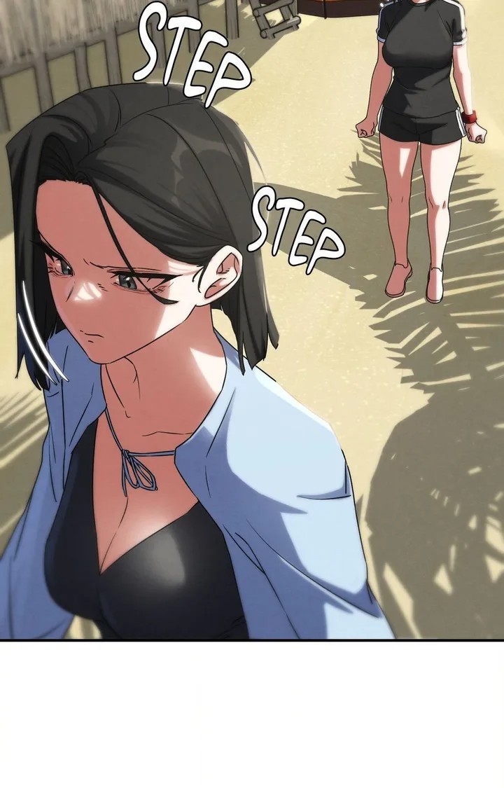 Seniors of Class 5 - Chapter 118 [photo 52] - MangaPorn