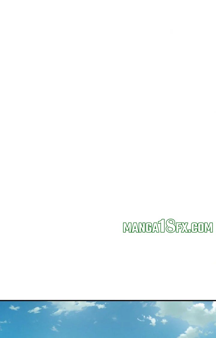 Seniors of Class 5 - Chapter 118 [photo 53] - MangaPorn