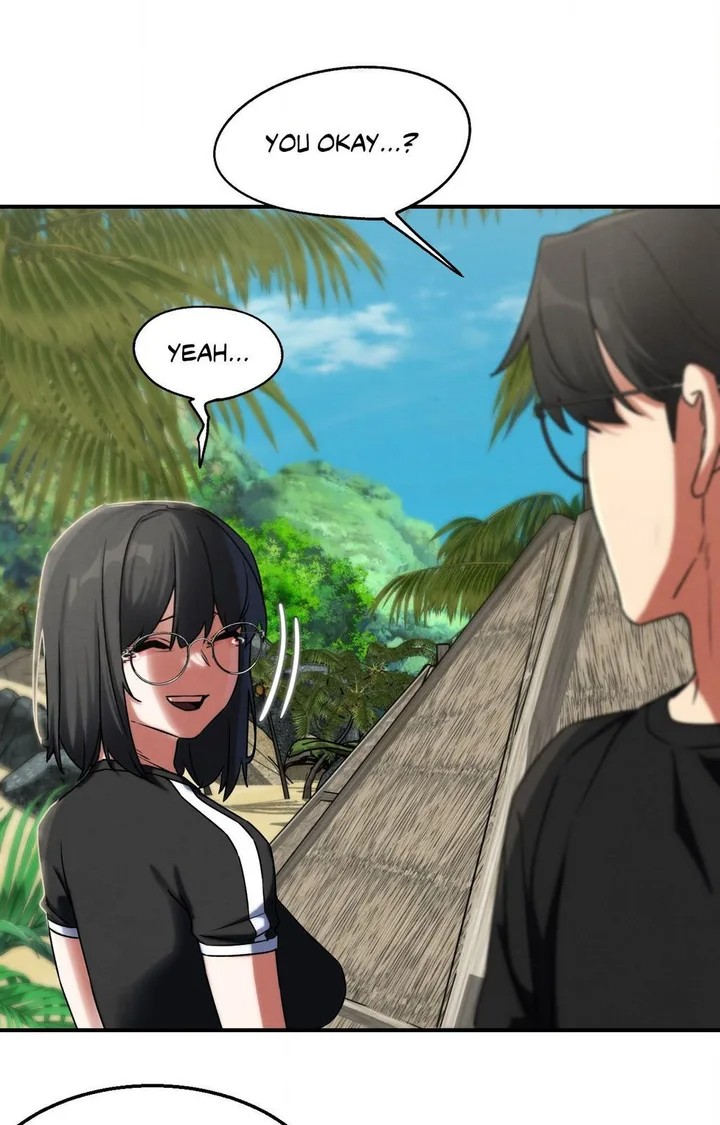 Seniors of Class 5 - Chapter 118 [photo 56] - MangaPorn