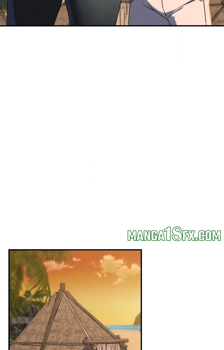 Seniors of Class 5 - Chapter 118 [photo 79] - MangaPorn