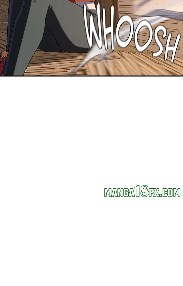 Seniors of Class 5 - Chapter 118 [photo 82] - MangaPorn