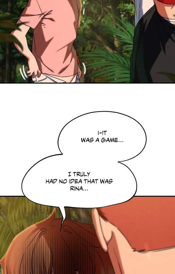 Seniors of Class 5 - Chapter 118 [photo 88] - MangaPorn