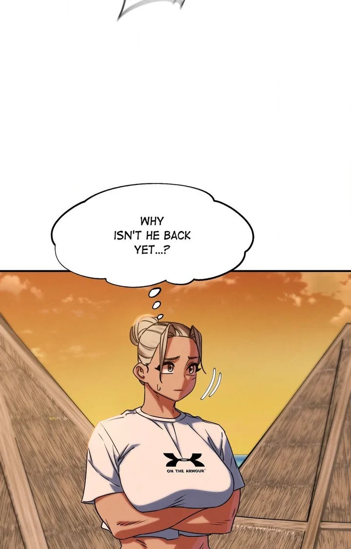 Seniors of Class 5 - Chapter 118 [photo 94] - MangaPorn