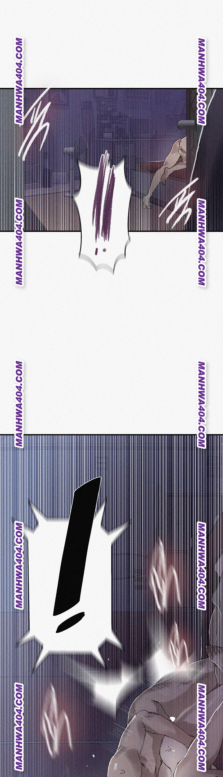 Secret Class Raw - Chapter 276 [photo 3] - MangaPorn