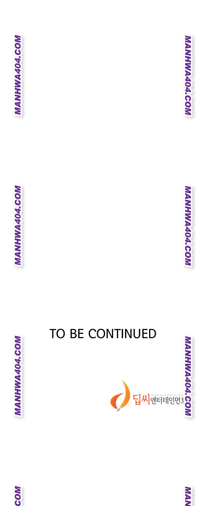 Secret Class Raw - Chapter 276 [photo 40] - MangaPorn