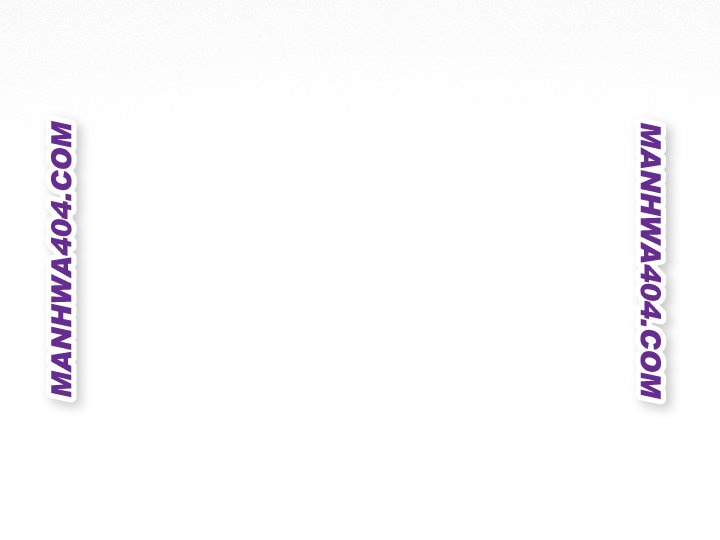 Secret Class Raw - Chapter 276 [photo 5] - MangaPorn