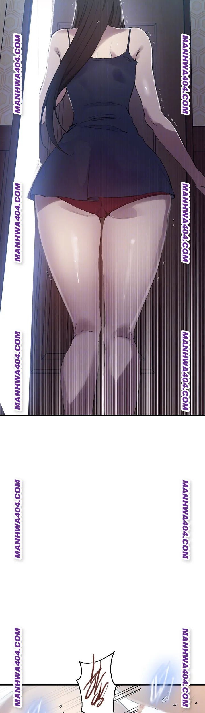 Secret Class Raw - Chapter 276 [photo 8] - MangaPorn