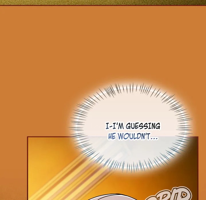 Ground and Pound - Chapter 44 [photo 100] - MangaPorn