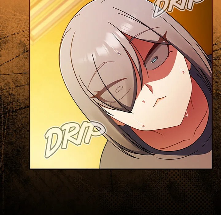 Ground and Pound - Chapter 44 [photo 101] - MangaPorn