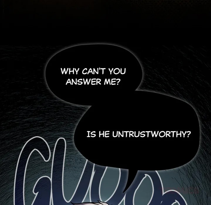 Ground and Pound - Chapter 44 [photo 102] - MangaPorn