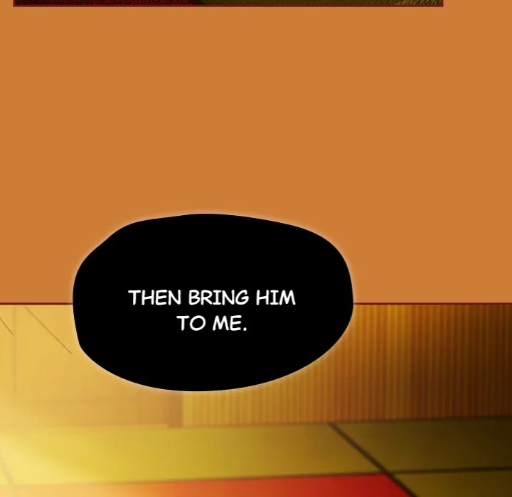 Ground and Pound - Chapter 44 [photo 107] - MangaPorn