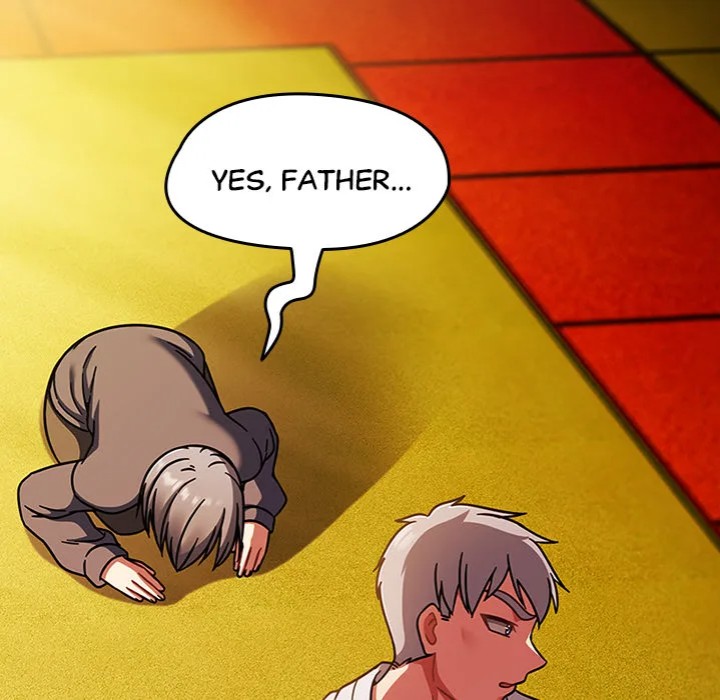 Ground and Pound - Chapter 44 [photo 108] - MangaPorn