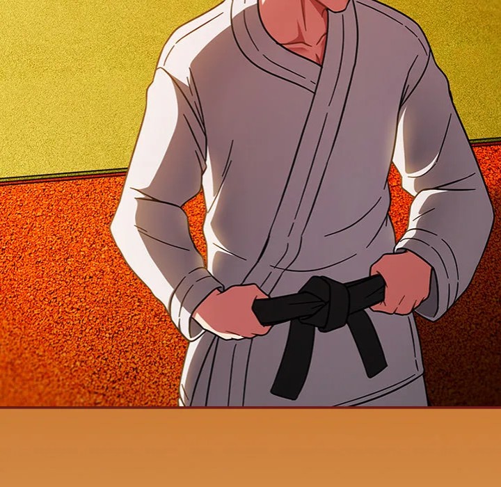 Ground and Pound - Chapter 44 [photo 109] - MangaPorn