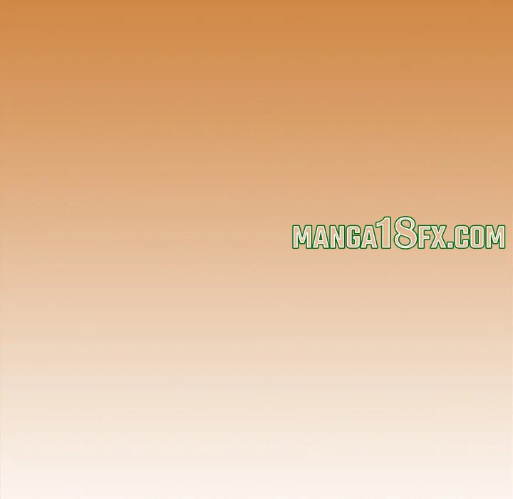 Ground and Pound - Chapter 44 [photo 110] - MangaPorn