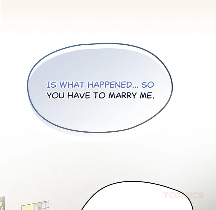 Ground and Pound - Chapter 44 [photo 111] - MangaPorn