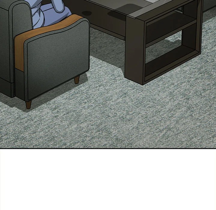 Ground and Pound - Chapter 44 [photo 113] - MangaPorn