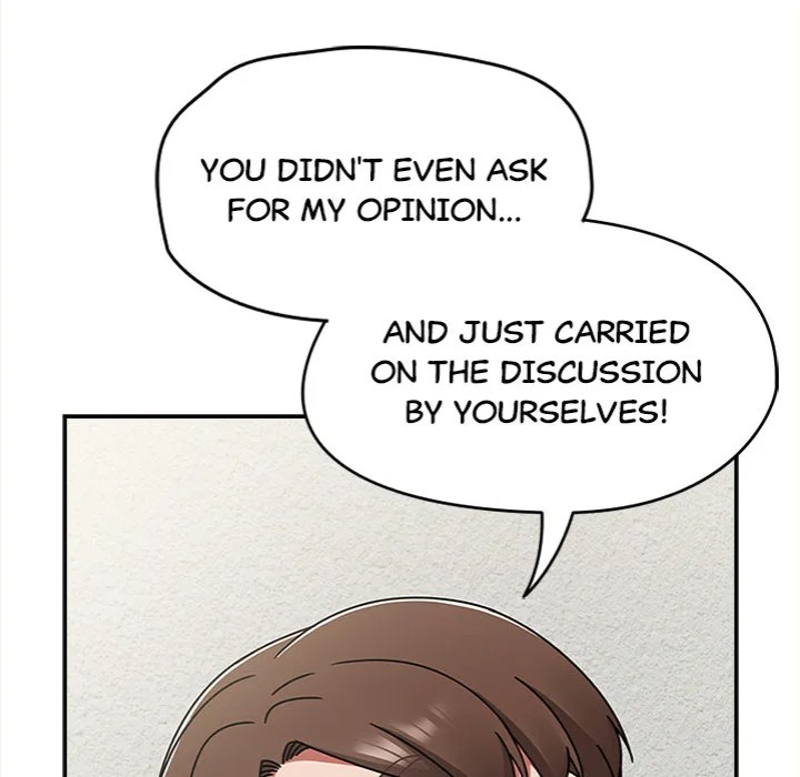 Ground and Pound - Chapter 44 [photo 114] - MangaPorn