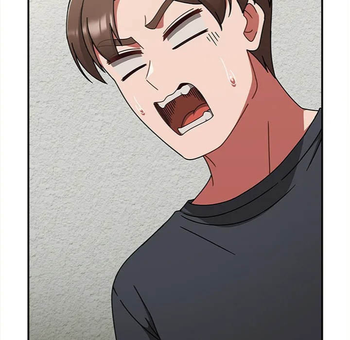 Ground and Pound - Chapter 44 [photo 115] - MangaPorn