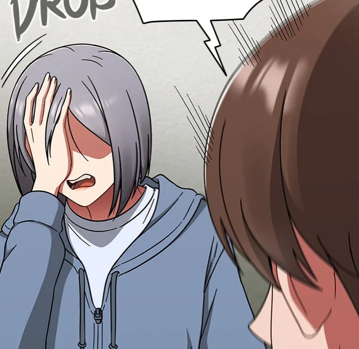 Ground and Pound - Chapter 44 [photo 117] - MangaPorn