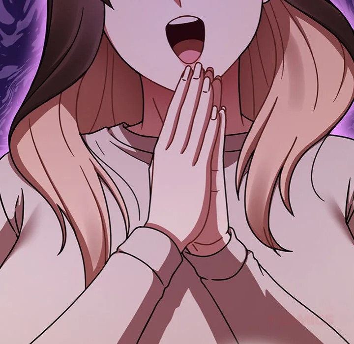 Ground and Pound - Chapter 44 [photo 12] - MangaPorn