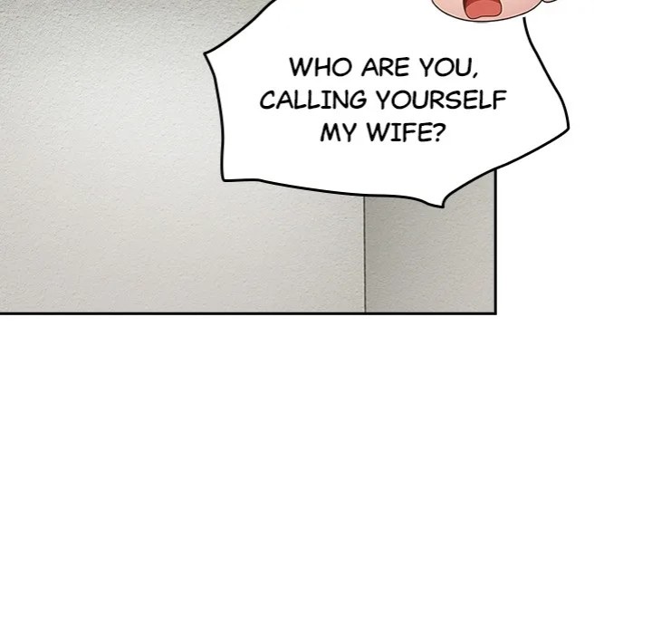 Ground and Pound - Chapter 44 [photo 120] - MangaPorn