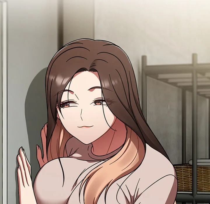 Ground and Pound - Chapter 44 [photo 123] - MangaPorn