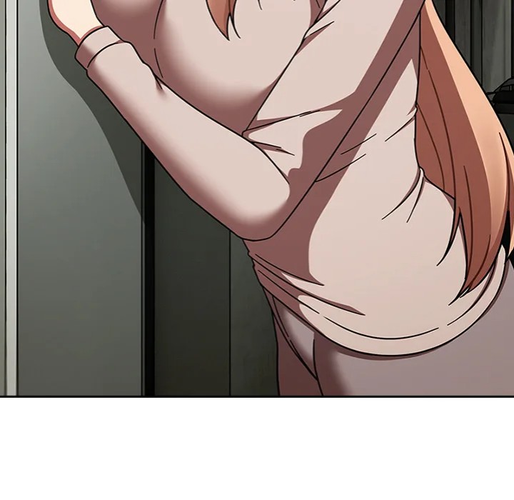 Ground and Pound - Chapter 44 [photo 124] - MangaPorn