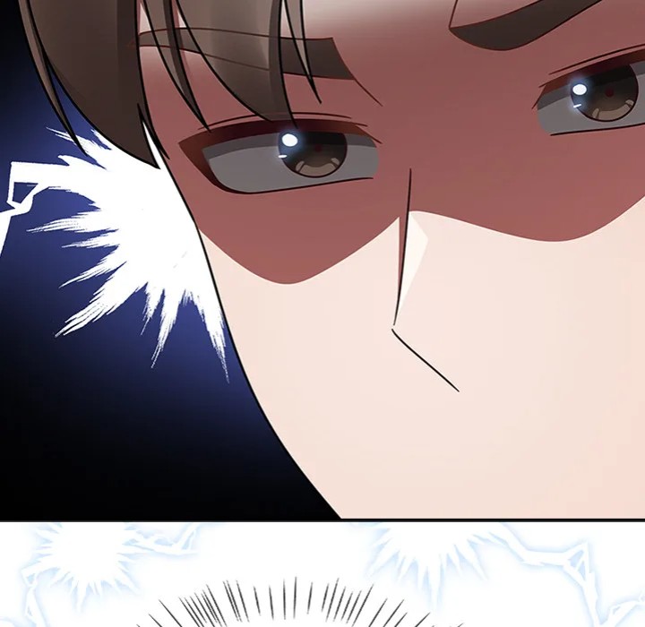 Ground and Pound - Chapter 44 [photo 128] - MangaPorn