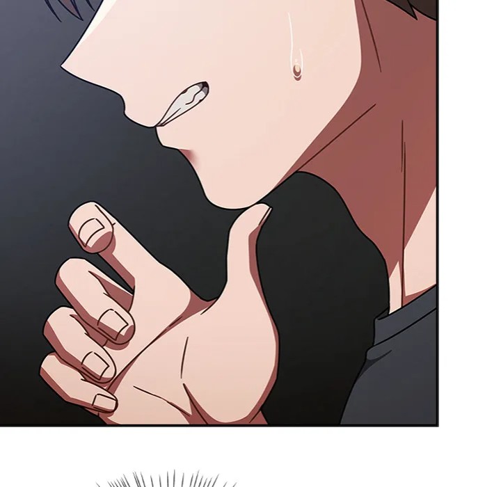 Ground and Pound - Chapter 44 [photo 130] - MangaPorn