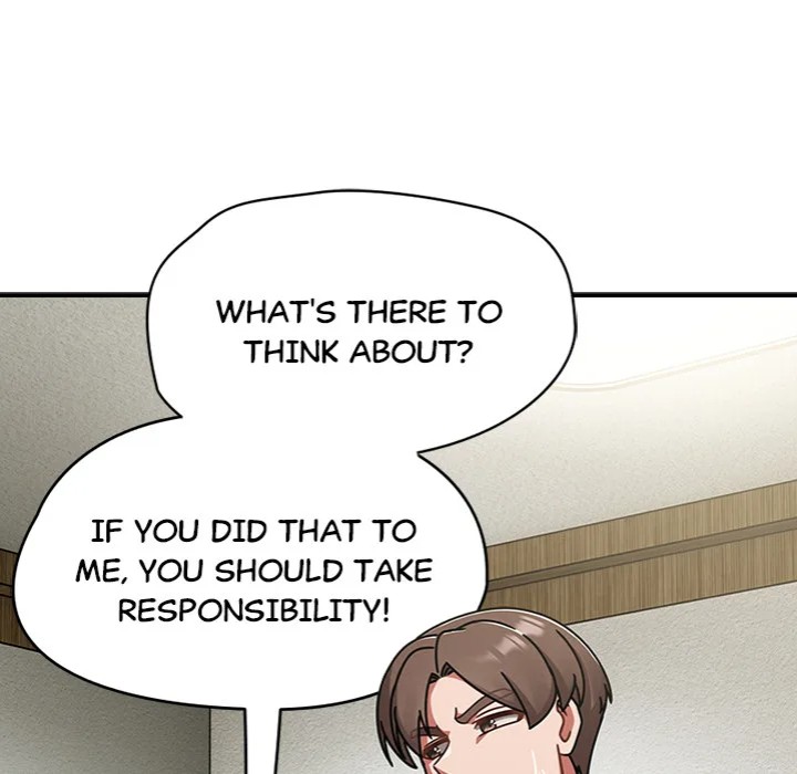 Ground and Pound - Chapter 44 [photo 134] - MangaPorn