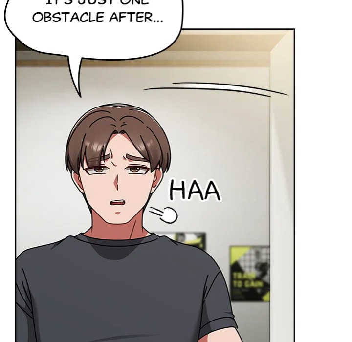 Ground and Pound - Chapter 44 [photo 137] - MangaPorn