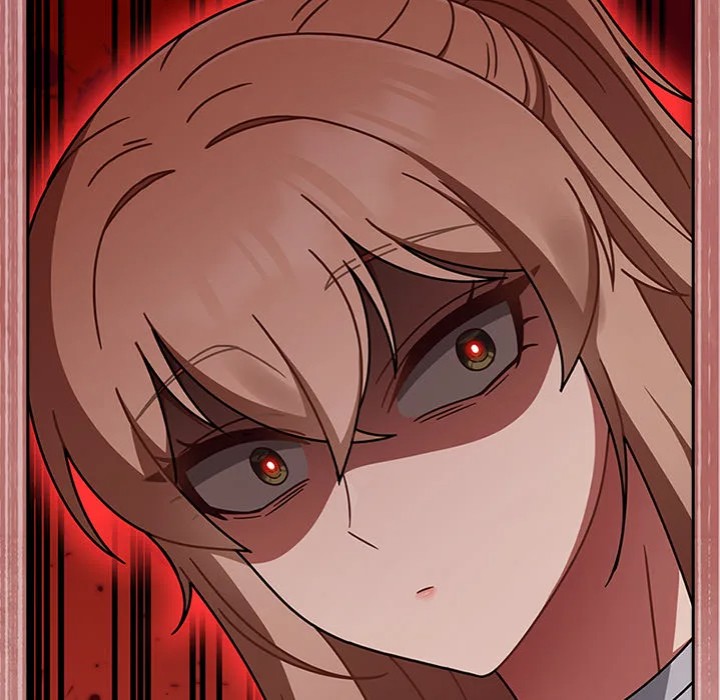 Ground and Pound - Chapter 44 [photo 14] - MangaPorn