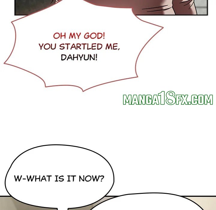 Ground and Pound - Chapter 44 [photo 140] - MangaPorn