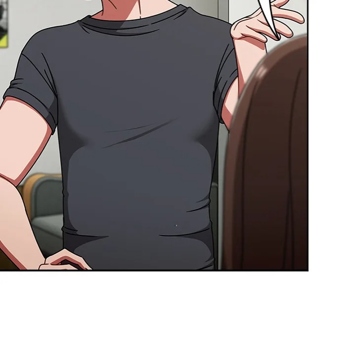 Ground and Pound - Chapter 44 [photo 144] - MangaPorn