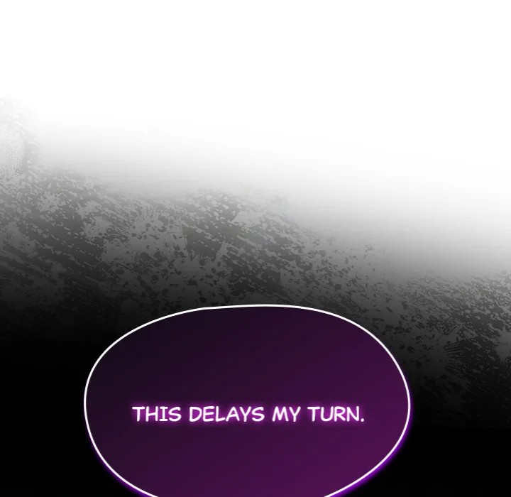 Ground and Pound - Chapter 44 [photo 145] - MangaPorn