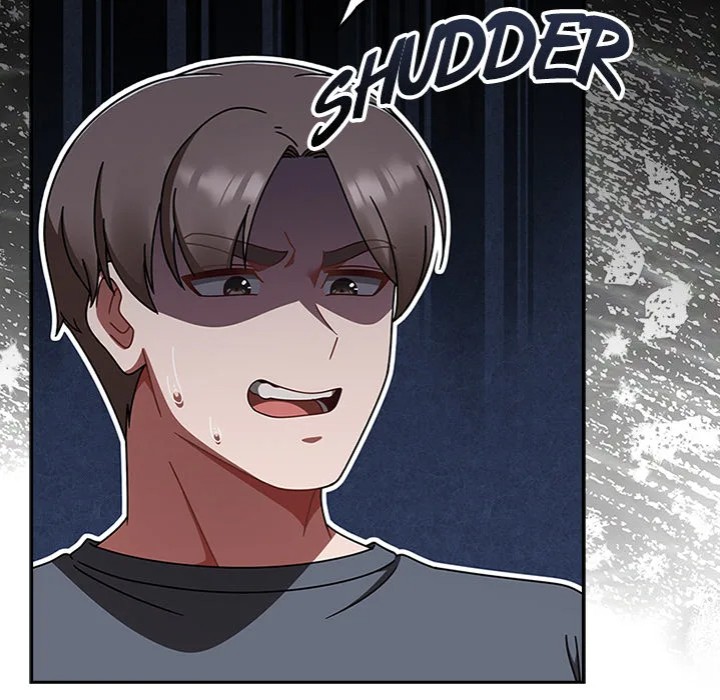 Ground and Pound - Chapter 44 [photo 149] - MangaPorn