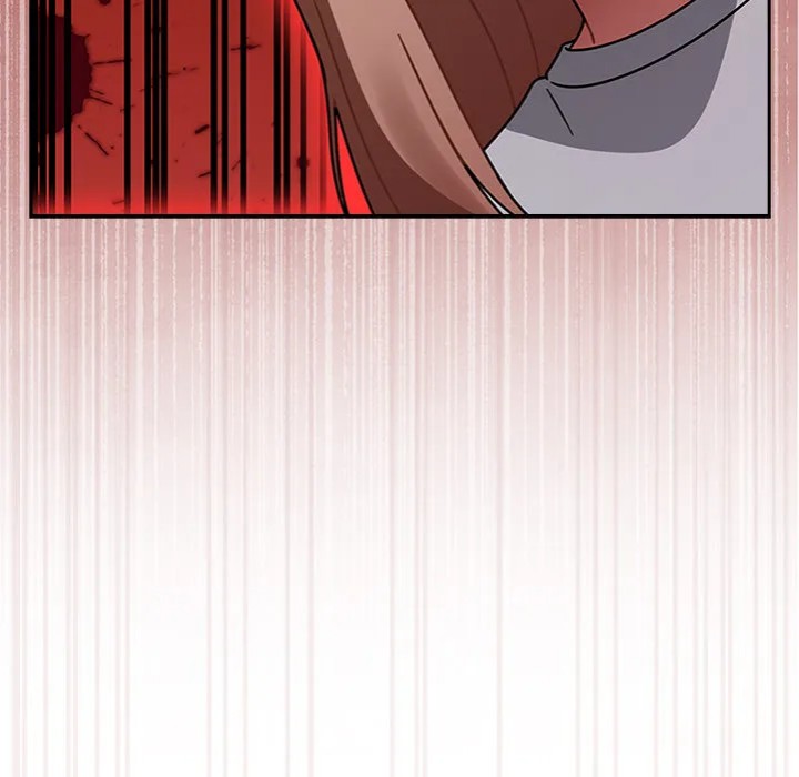 Ground and Pound - Chapter 44 [photo 15] - MangaPorn