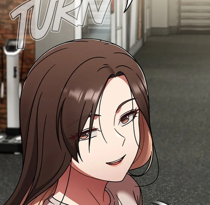 Ground and Pound - Chapter 44 [photo 153] - MangaPorn