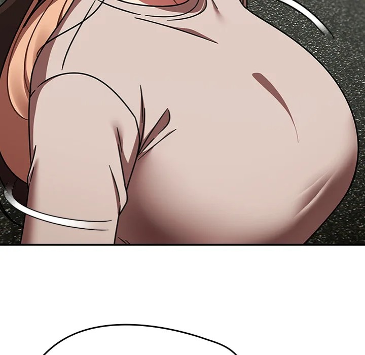 Ground and Pound - Chapter 44 [photo 154] - MangaPorn