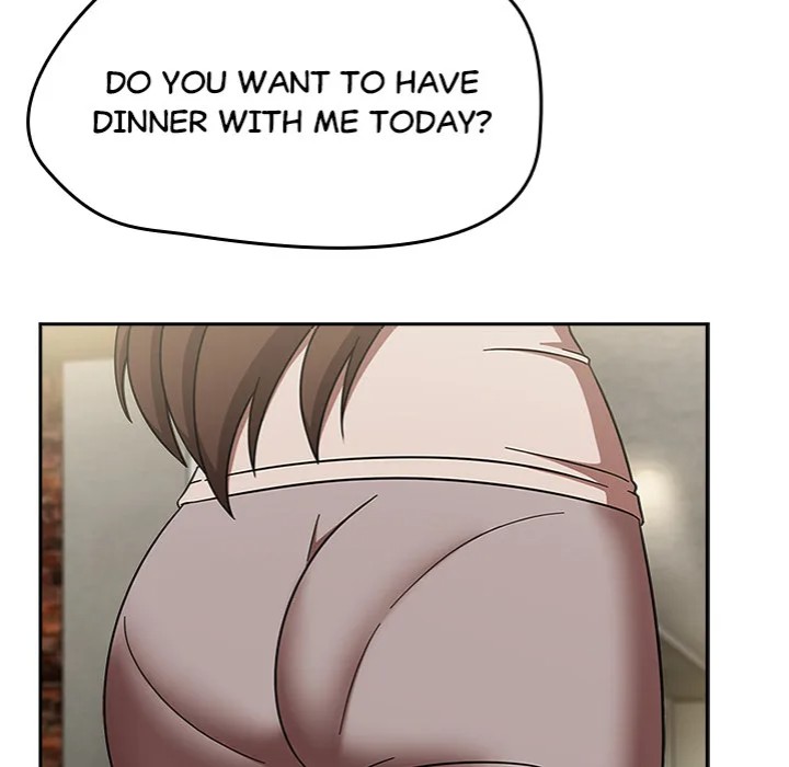 Ground and Pound - Chapter 44 [photo 155] - MangaPorn