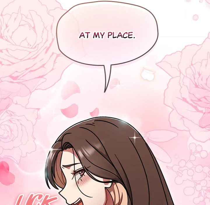 Ground and Pound - Chapter 44 [photo 158] - MangaPorn