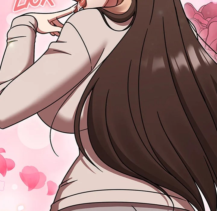 Ground and Pound - Chapter 44 [photo 159] - MangaPorn