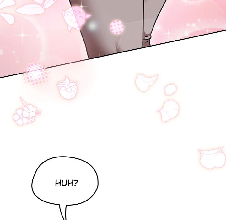 Ground and Pound - Chapter 44 [photo 161] - MangaPorn