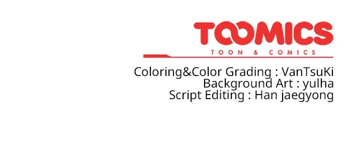 Ground and Pound - Chapter 44 [photo 164] - MangaPorn