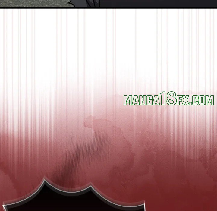 Ground and Pound - Chapter 44 [photo 19] - MangaPorn