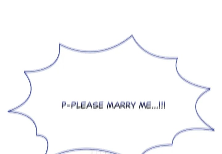 Ground and Pound - Chapter 44 [photo 2] - MangaPorn