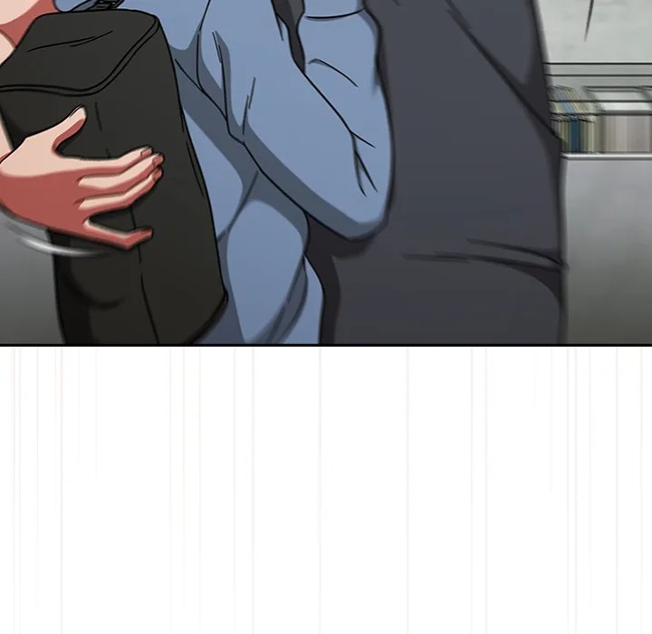 Ground and Pound - Chapter 44 [photo 24] - MangaPorn